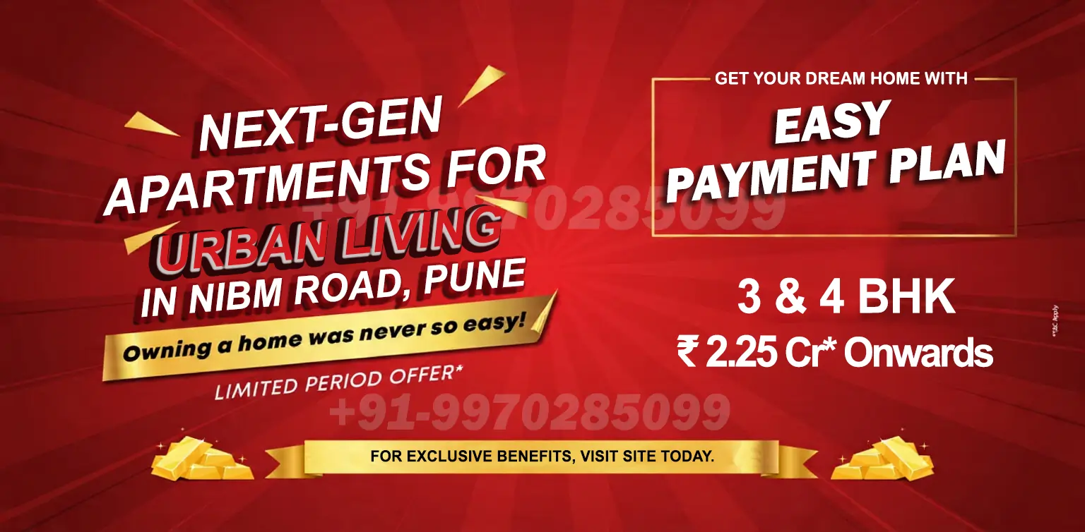 Tribeca Codename Next