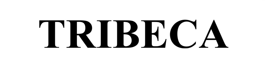 Tribeca Codename Next Logo